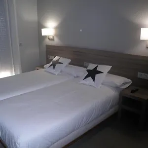  Apartament Santa Clara Hiszpania