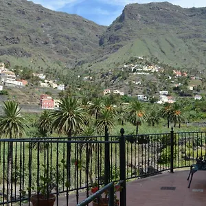 Casa di campagna Guadá