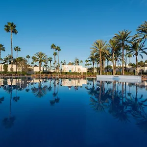 Hotell Hd Parque Cristobal Gran Canaria, Playa del Inglés