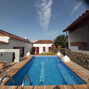 Appartamento Paraiso Tenerife