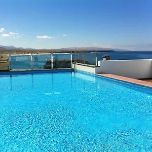 Appartamento Ocean View