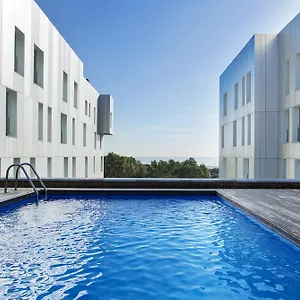  Apartament Durlet Hiszpania