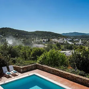 Villa Patri